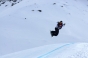 , Winter X-Games Mens Board Slopestyle 2011 - Courchevel Enquirer